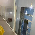 The Painting